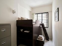 Neptune Court (D15), Apartment #637142371